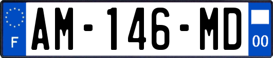 AM-146-MD