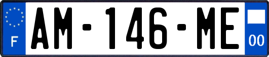AM-146-ME