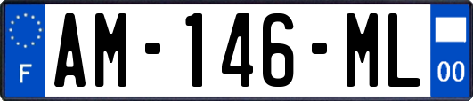 AM-146-ML