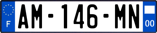 AM-146-MN