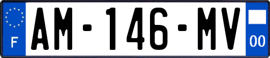 AM-146-MV