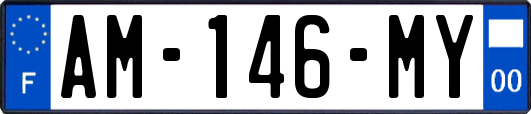 AM-146-MY