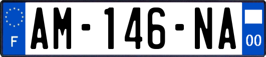 AM-146-NA