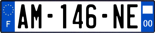 AM-146-NE