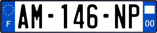 AM-146-NP