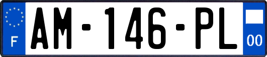 AM-146-PL