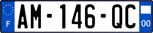 AM-146-QC