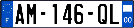 AM-146-QL