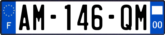 AM-146-QM
