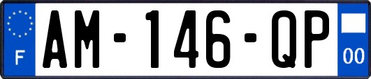 AM-146-QP