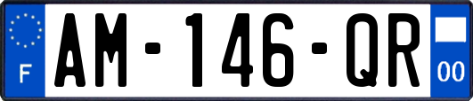 AM-146-QR