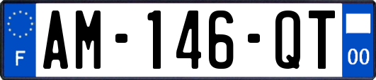 AM-146-QT