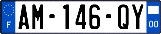AM-146-QY