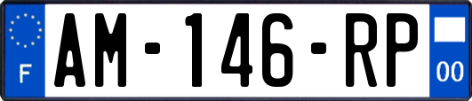 AM-146-RP