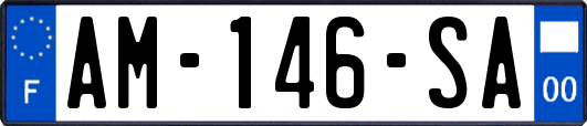 AM-146-SA