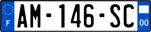 AM-146-SC