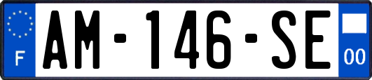 AM-146-SE