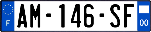 AM-146-SF