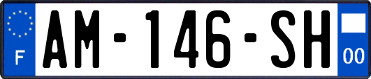 AM-146-SH