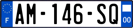 AM-146-SQ