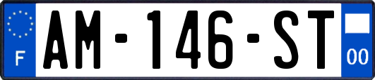 AM-146-ST