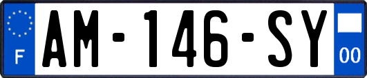 AM-146-SY