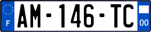AM-146-TC
