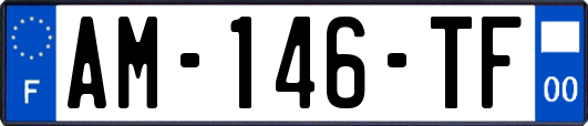 AM-146-TF
