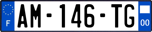 AM-146-TG