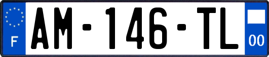 AM-146-TL