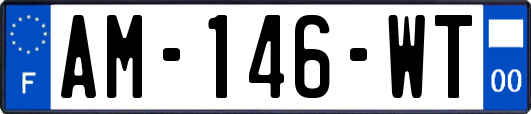 AM-146-WT