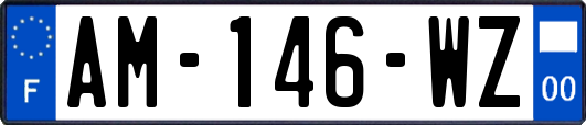AM-146-WZ