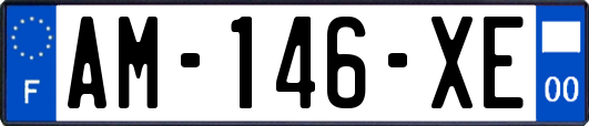 AM-146-XE