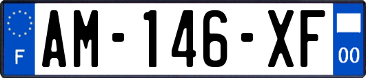 AM-146-XF