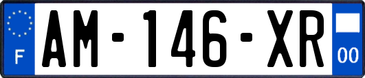 AM-146-XR