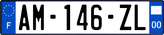 AM-146-ZL