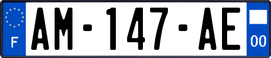 AM-147-AE