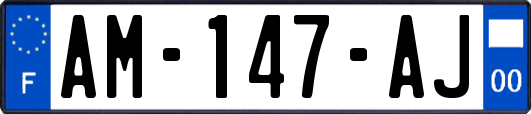 AM-147-AJ