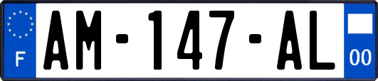 AM-147-AL