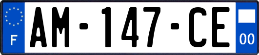 AM-147-CE
