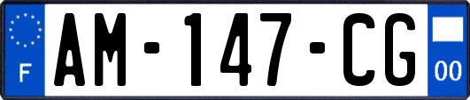 AM-147-CG
