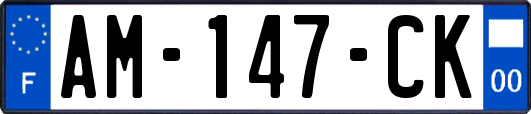 AM-147-CK