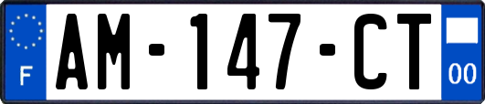 AM-147-CT