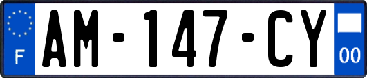 AM-147-CY