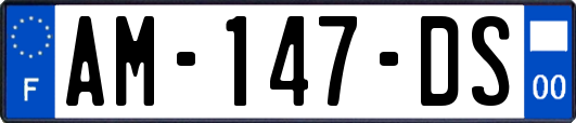 AM-147-DS