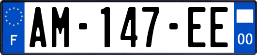 AM-147-EE