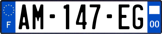 AM-147-EG
