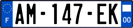 AM-147-EK