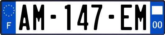 AM-147-EM