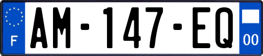 AM-147-EQ